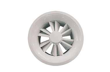 風(fēng)口 風(fēng)口